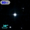 BD+27   168