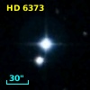 HD   6373