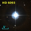 HD   6093