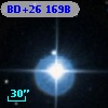 BD+26   169B