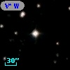 V* W Psc