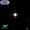 IRAS 01033+2844
