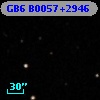 GB6 B0057+2946