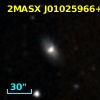2MASX J01025966+2741518