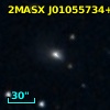 2MASX J01055734+2815273