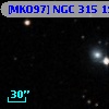 [MKO97] NGC 315 19