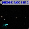 [MKO97] NGC 315 23