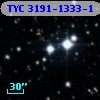 TYC 3191-1333-1