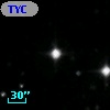 TYC 1743-105-1