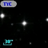TYC 1743-287-1