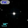 TYC 1746-289-1