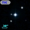 TYC 1746-503-1