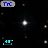 TYC 1746-1037-1