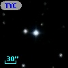 TYC 1746-1135-1