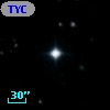 TYC 1746-1301-1