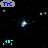 TYC 1746-1489-1