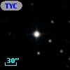 TYC 1746-1495-1