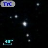 TYC 1746-1600-1