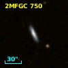 2MFGC 750