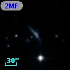 2MFGC 808