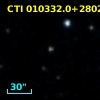2MASS J01041281+2806344