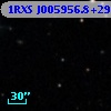 1RXS J005956.8+291455