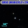 1RXS J010135.7+292443