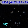 1RXS J010216.8+293140