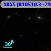 1RXS J010510.3+295120