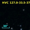 HVC 127.0-33.5-379