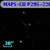 MAPS-CD P295-2202485