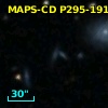 MAPS-CD P295-1915216