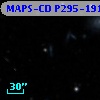 MAPS-CD P295-1915437