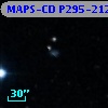 MAPS-CD P295-2124445