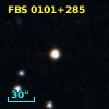 2MASS J01034736+2847387