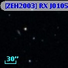 [ZEH2003] RX J0105.1+2815  1