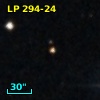 LP  294-24