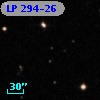 LP  294-26
