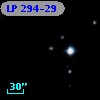 LP  294-29