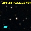 2MASS J03222979+4804353