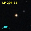 LP  294-35