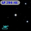 LP  294-41