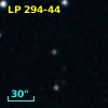 LP  294-44