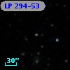 LP  294-53