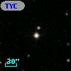 TYC 1746-196-1