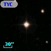 TYC 1746-186-1