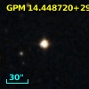 2MASS J00574775+2941378