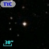 TYC 1746-1088-1