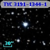 TYC 3191-1344-1