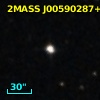 2MASS J00590287+2954342